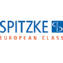 SPITZKE SE logo