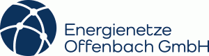 Energienetze Offenbach GmbH logo