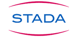 STADA Arzneimittel AG logo