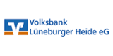 Volksbank Lüneburger Heide eG logo