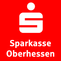 Sparkasse Oberhessen logo