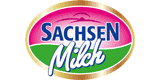 Sachsenmilch Leppersdorf GmbH logo