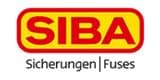 SIBA GmbH logo