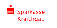 Sparkasse Kraichgau logo