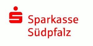 Sparkasse Südpfalz logo