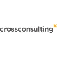 crossconsulting GmbH logo