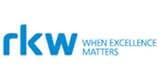 RKW Group logo