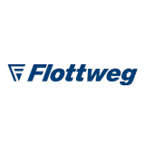 Flottweg SE logo