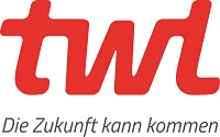 Technische Werke Ludwigshafen am Rhein AG logo