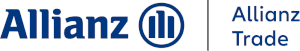 Allianz Trade logo