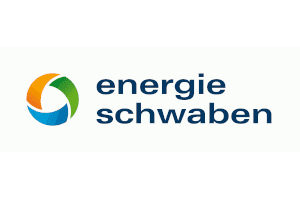 energie schwaben gmbh logo