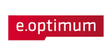 e.optimum AG logo