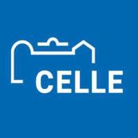 Residenzstadt Celle logo