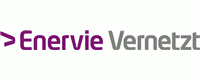 ENERVIE Vernetzt GmbH logo