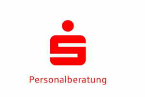 Sparkassen-Personalberatung GmbH logo