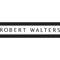 Robert Walters Germany GmbH logo