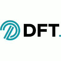 Dürkopp Fördertechnik GmbH logo