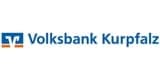 Volksbank Kurpfalz eG logo