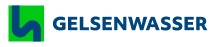 GELSENWASSER Energienetze GmbH logo