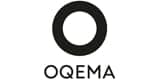 OQEMA AG logo