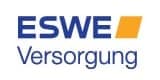 ESWE Versorgungs AG logo