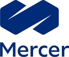 Mercer Deutschland GmbH logo