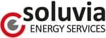 Soluvia Energy Services GmbH logo