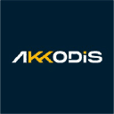 Akkodis Tech Experts logo