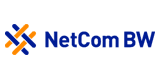 NetCom BW GmbH logo