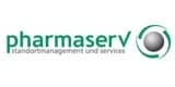 Pharmaserv GmbH logo