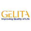 Gelita AG logo