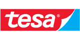 tesa SE logo