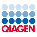 QIAGEN GmbH logo