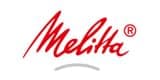 Melitta Gruppe logo