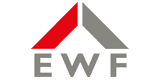 Energie Waldeck-Frankenberg GmbH logo