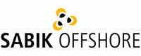 SABIK Offshore GmbH logo