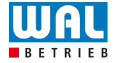 Wasserverband Lausitz Betriebsführungs GmbH logo