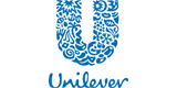 Unilever Deutschland Holding GmbH logo