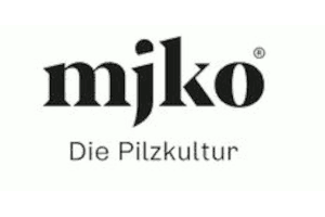 Mjko GmbH logo