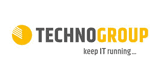 Technogroup IT-Service GmbH logo