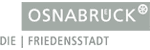 Stadt Osnabrück logo