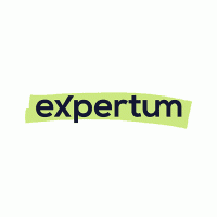 expertum GmbH logo