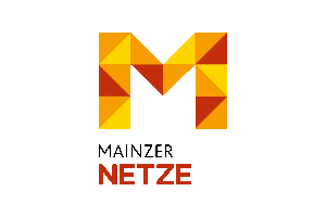 Mainzer Netze GmbH logo