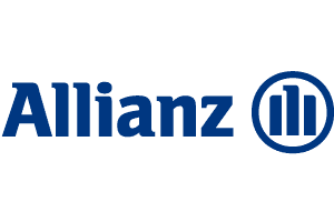 Allianz Beratungs- und Vertriebs-AG logo