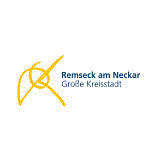 Stadt Remseck am Neckar logo