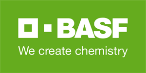 BASF SE logo