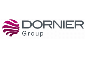 Dornier Power and Heat GmbH logo