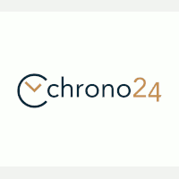 Chrono24 GmbH logo