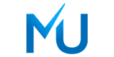 Mercuri Urval GmbH logo