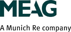 MEAG MUNICH ERGO AssetManagement GmbH logo